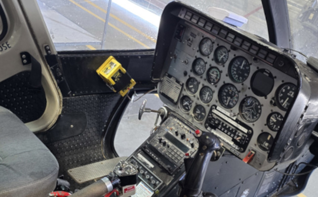 B206LR - SN 46609-NWEB2.jpg