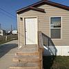 Mobile Home for Sale: 1 Bed 1 Bath 2022 Mobile Home