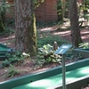 RV Lot for Sale: Lost Lake RV Resort Lot For Sale, Olympia, WA