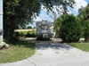 RV Lot for Sale: NEW 2014 OFFERING!  Includes Boat Storage Lot, Crystal River, FL