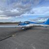 Aircraft for Sale: 2019 Cirrus SR22-G6 Turbo