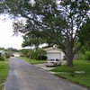 Mobile Home Park for Sale: Senior Mobile Home Park, , FL