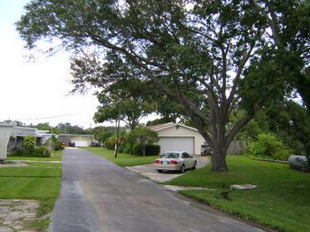 Thumbnail of mobile home park