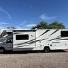 RV for Sale: 2017 MINNIE WINNIE 31D