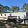 Mobile Home for Sale: 4 Bed 2 Bath 1995 Mobile Home