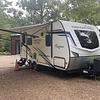 RV for Sale: 2022 FREEDOM EXPRESS ULTRA LITE 192RBS