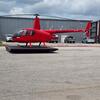 Aircraft for Sale: 2018 ROBINSON R44 RAVEN II