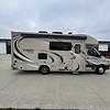 RV for Sale: 2020 PRISM ELITE 24EF