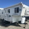 RV for Sale: 2008 2720