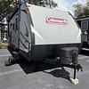 RV for Sale: 2018 COLEMAN LIGHT LX 2155BH