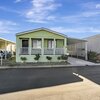 Mobile Home for Sale: Mobile Home, Mobile/Manufactured - Mountain View, CA, Mountain View, CA