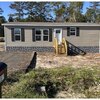 Mobile Home for Sale: Double Wide, Manufactured with Land - Conway, SC, Conway, SC