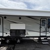 RV for Sale: 2021 WHITE HAWK 26RK
