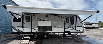 Thumbnail of RV