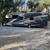 RV for Sale: 2021 Magnitude Super C