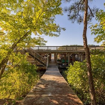 Photo of Mobile Home Lot