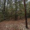 Mobile Home for Sale: 1997 Mobile Home