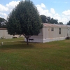 Photo of Mobile Home Park