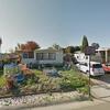 Mobile Home for Sale: 2 Bed 2 Bath 1969 Mobile Home