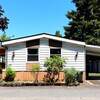 Mobile Home for Sale: 2 Bed 2 Bath 1975 Hillcrest