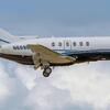 Aircraft for Sale: 2005 Hawker 800XP