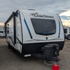 RV for Sale: 2024 FREEDOM EXPRESS 246 RKS