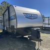 RV for Sale: 2021 SALEM 27REIS