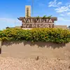 Mobile Home Park: Val Vista, Casa Grande, AZ