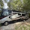 RV for Sale: 2014 BOUNDER CLASSIC 34M