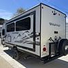 RV for Sale: 2022 WOLF PUP BLACK LABEL