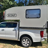 RV for Sale: 2023 YOHO