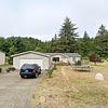 Mobile Home for Sale: 3 Bed 2 Bath 2006 Mobile Home