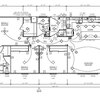 Mobile Home for Sale: Double Wide - Chula Vista, CA, Chula Vista, CA