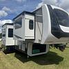 RV for Sale: 2021 CEDAR CREEK 385TH