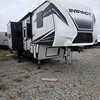 RV for Sale: 2019 FUZION IMPACT 367