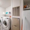 Mobile Home for Sale: 3 Bed 2 Bath 1992 Mobile Home
