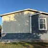 Mobile Home for Rent: 3 Bed 2 Bath 2015 Clayton