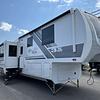 RV for Sale: 2026 OPEN RANGE 3X 390TBS