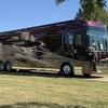 RV for Sale: 2014 KING AIRE 4593