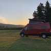 RV for Sale: 2021 SOLIS 59P