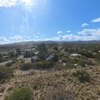 Photo of Mobile Home Lot