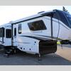 RV for Sale: 2025 Pinnacle 32RLTS