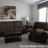 New Mobile Home for Sale: Clairmont by Cavco Industries