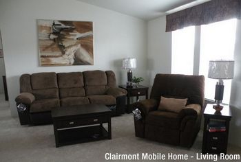 Thumbnail of new mobile home