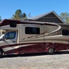 RV for Sale: 2019 ISATA 3 SERIES 24 RW