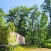 Mobile Home for Sale: Mobile Home - Jefferson, ME, Jefferson, ME