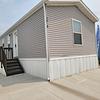 Mobile Home for Sale: 2 Bed 2 Bath 2021 Skyline   Arkansas