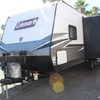 RV for Sale: 2021 COLEMAN LANTERN 242BH