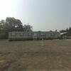Mobile Home for Sale: 4 Bed 2 Bath 2000 Mobile Home