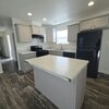 Mobile Home for Rent: Mobile Home, Residential - Las Vegas, NV, Las Vegas, NV